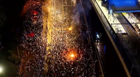 الخامسة في مكان مع وسيم كيوف | 6.7.2023