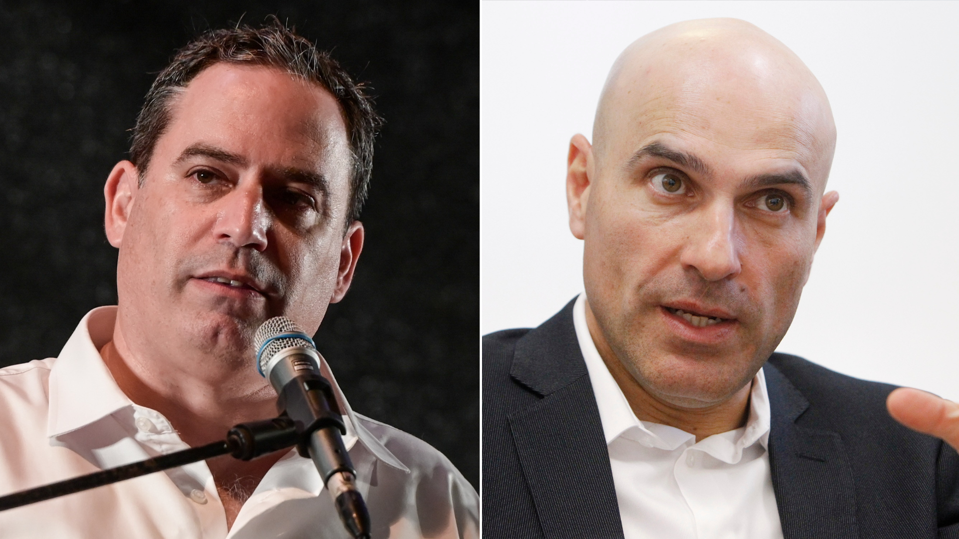 אפי נוה עמית בכר