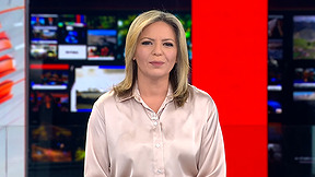 מהדורת כאן חדשות | 24.05.26