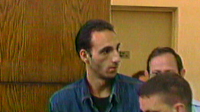 האישה שנאנסה על ידי הרוצח מת"א לפני שני עשורים זועקת: איך ישוחרר שוב?