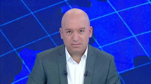 העולם היום | 05.12.19