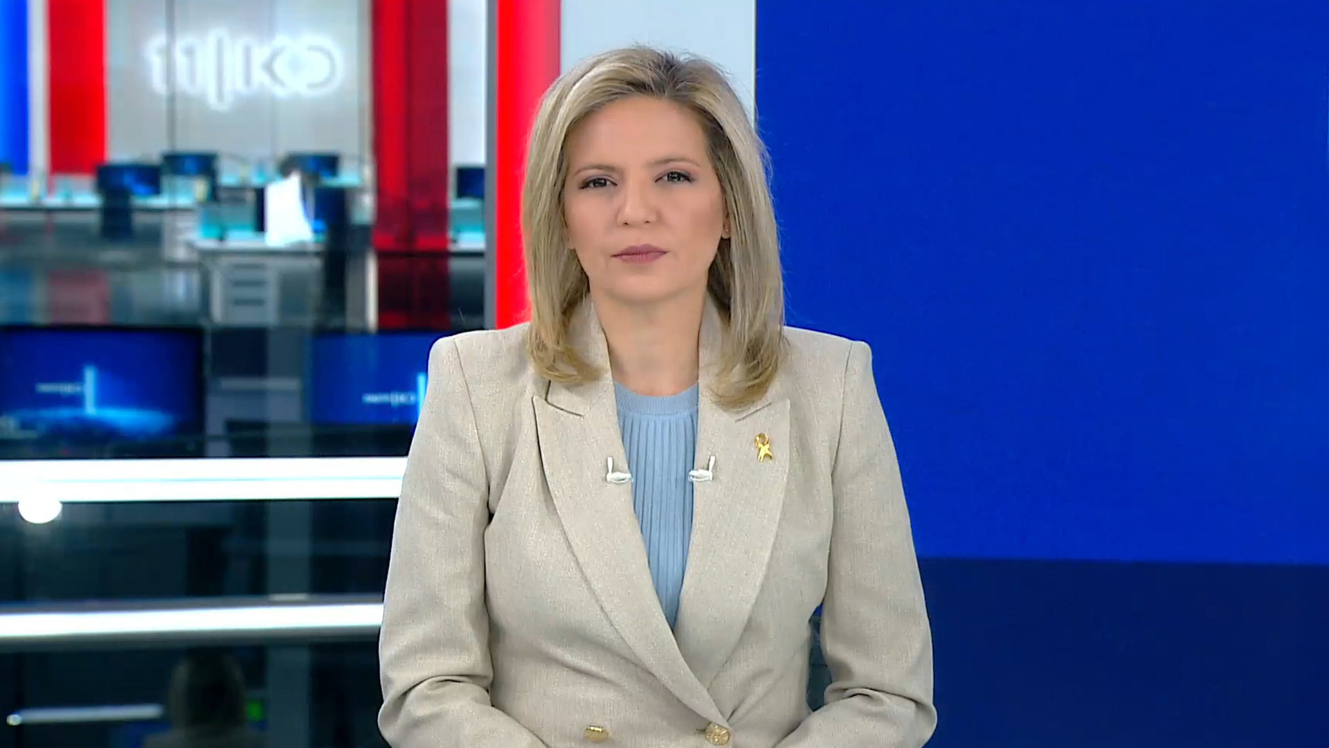 חדשות הערב | 20.04.25