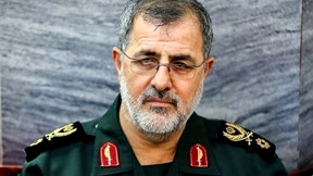 ישראל חיסלה את ההנהגה האיראנית - האם משטר האייתוללות ישרוד?