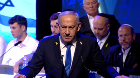 סדר העדיפויות החדש של רה"מ: השבת החטופים חשובה אך היעד העליון הוא ניצחון על האויב