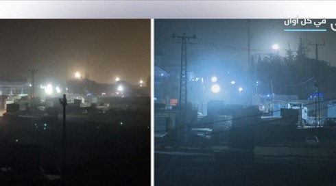 وسيم الثالث