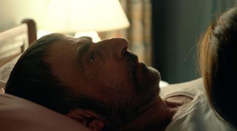 טהרן 2 | פרק 6 - הבחירה של פראז