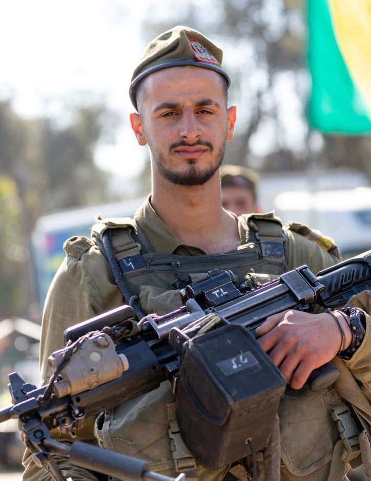 טובאל יוסף ליפשיץ