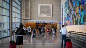 Arie Leib Abrams/Flash90