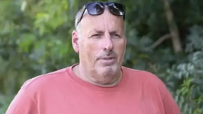 עופר "פושקו" מוסקוביץ'