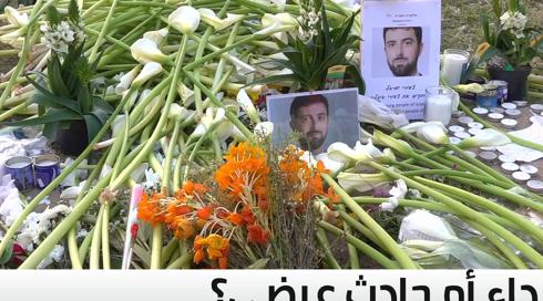 ما كان الاسبوع 