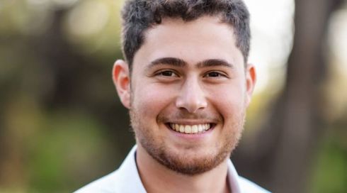 ישי נישא ליובל חודשיים לפני שנפל ברפיח: "קשה לחשוב על הבית שהיה צריך להיבנות, האובדן עצום"