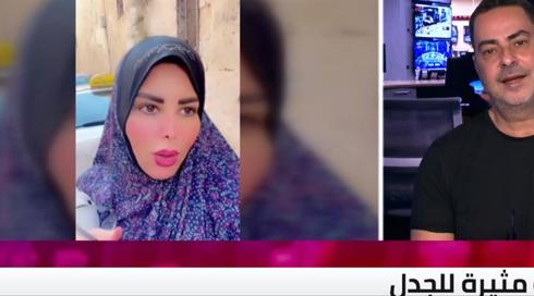 الخامسة في مكان مع وسيم كيوف | 11.01.23