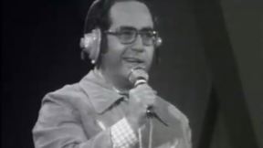 מערכון | מכבי תל אביב אלופת אירופה