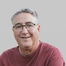 יונה ויזנטל