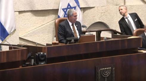 الخامسة في مكان مع فراس حامد | 12.12.2022