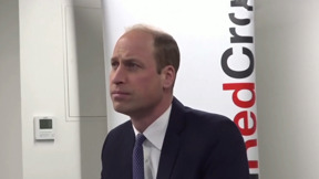 התערבות מלכותית