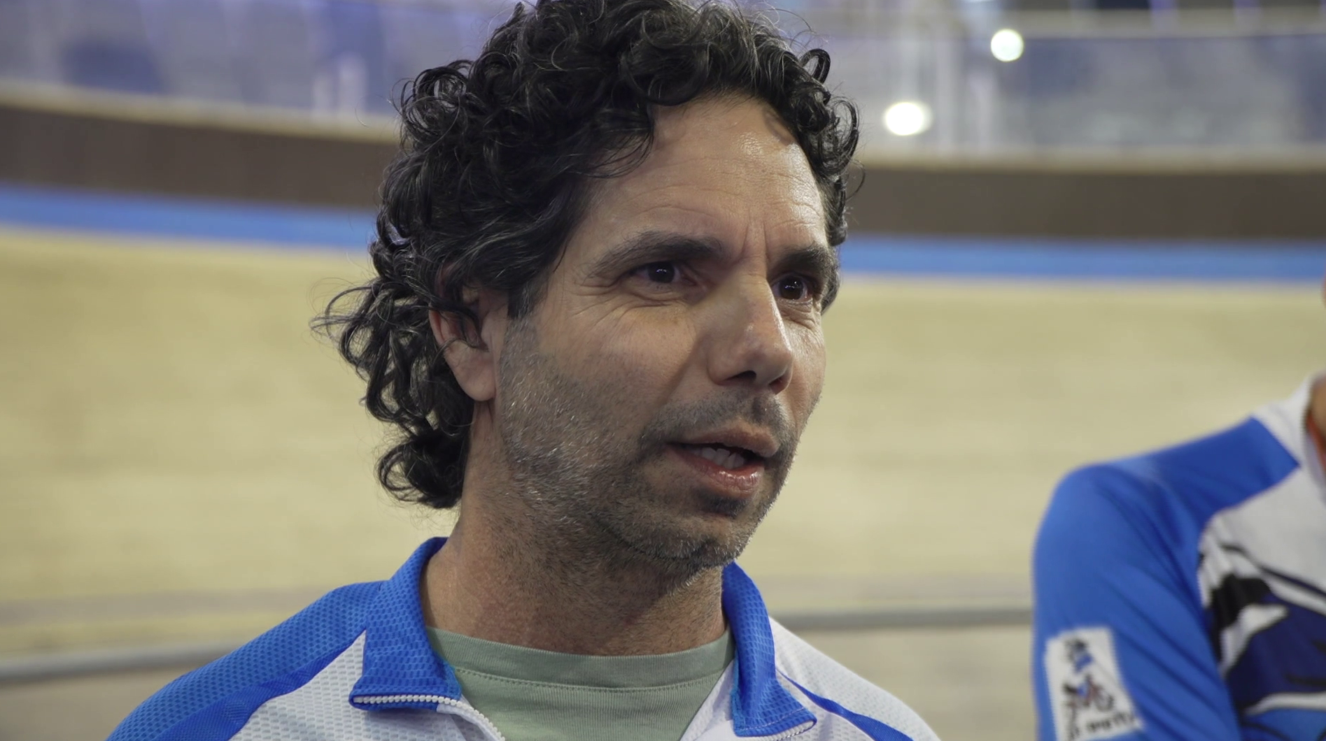 עופר קלדרון