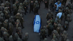 ״יש אימות, מצאנו את רן״: הלוחמים שהחזירו את רן גואילי הביתה מדברים