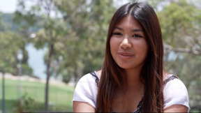 עכשיו זה רשמי: ילדים באוסטרליה לא יכולים להשתמש ברשתות חברתיות