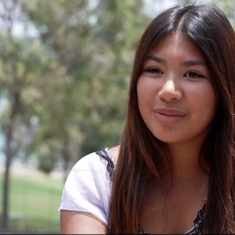 עכשיו זה רשמי: ילדים באוסטרליה לא יכולים להשתמש ברשתות חברתיות