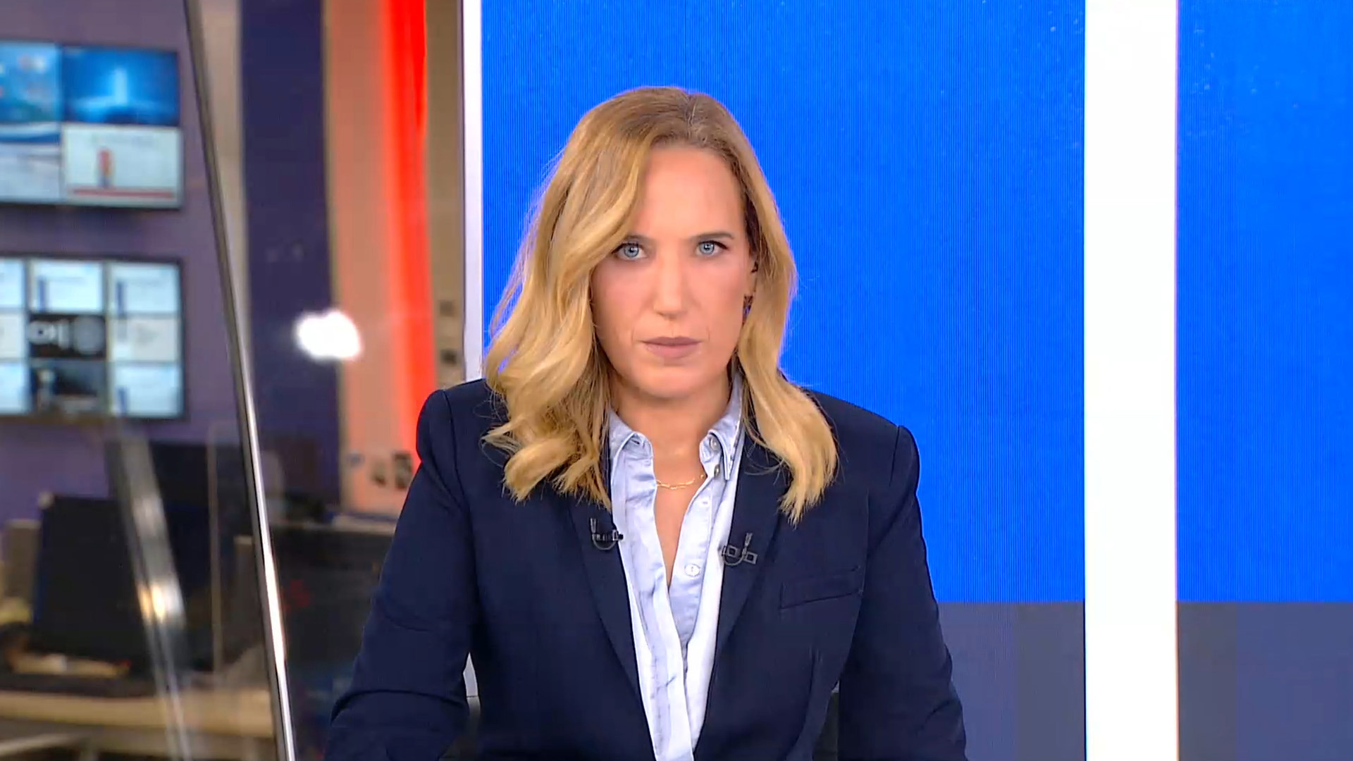 חדשות הערב- מהדורה מוקדמת | 02.10.25