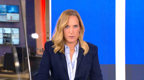 חדשות הערב- מהדורה מוקדמת | 02.10.25.כאן חדשות חדשות הערב- מהדורה מוקדמת | 02.10.25