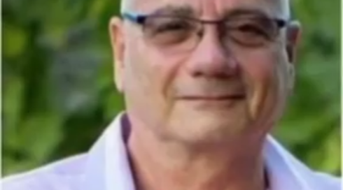 לואיס נורברטו הר