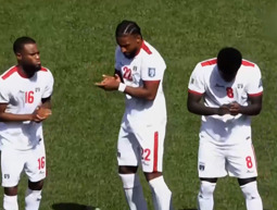 אוזבקיסטן, ירדן וכף ורדה: הנבחרות הקטנות והמפתיעות של מונדיאל 2026 | הגביע הקדוש - פרק 3