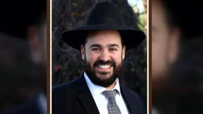 נוכל הטינדר החרדי