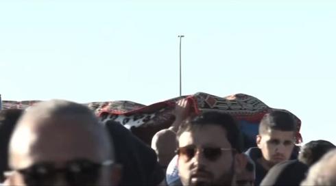 النشرة المسائية مع نايف سارجي | 2.4.2023