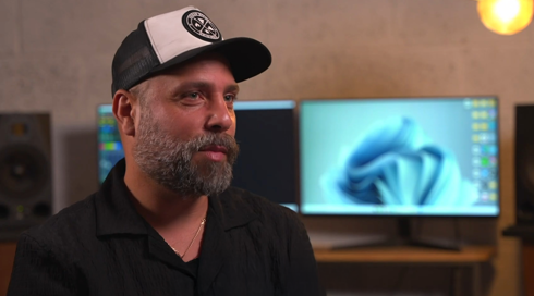 שגריר ישראל בטיקטוק: איתי בנדה שר ב-40 שפות ומשנה את דעת הקהל המוסלמי