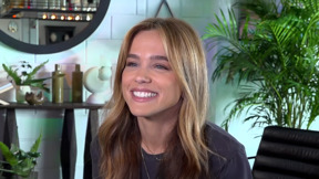 צעירה לנצח: אגם רודברג חוגגת 40 - ופותחת הכול