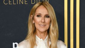 סלין דיון בניו יורק, יוני 2024