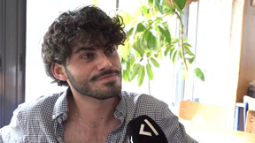 למרות המלחמות והטילים: ישראל מדורגת בצמרת מדד האושר העולמי