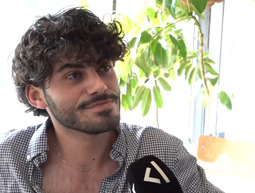 למרות המלחמות והטילים: ישראל מדורגת בצמרת מדד האושר העולמי