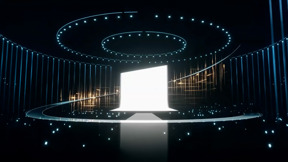 מה מחכה לישראל באירוויזיון?