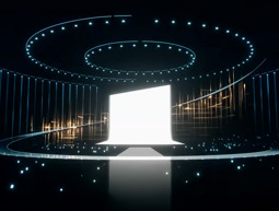 מה מחכה לישראל באירוויזיון?