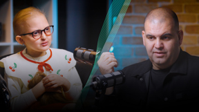 بتمنى يطلعلي شعرWIDE