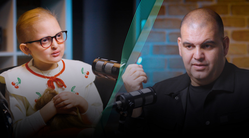 بتمنى يطلعلي شعرWIDE