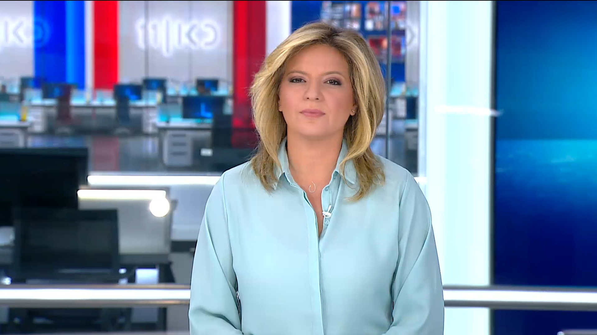 חדשות הערב | 15.06.23