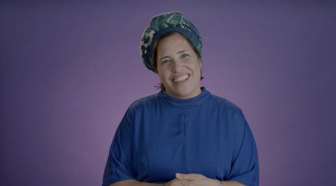 מתוך "כאן דעה"