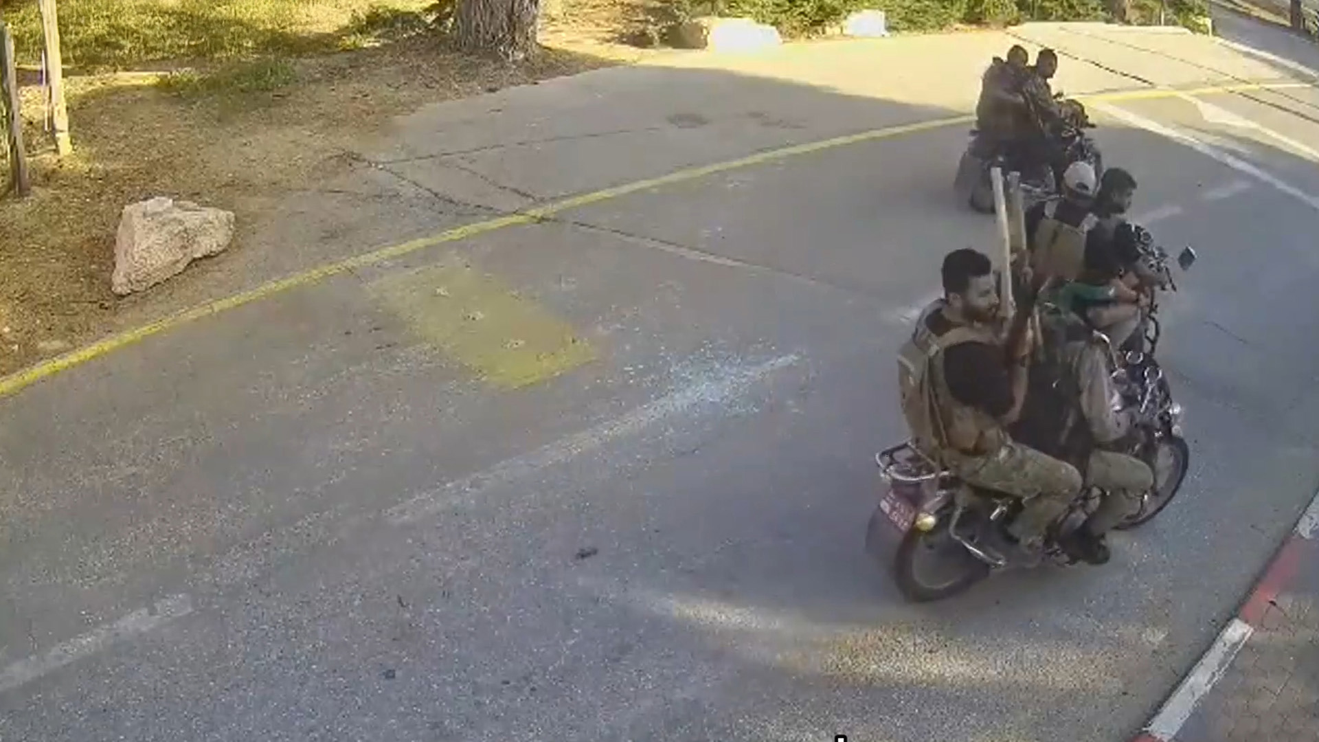 כך הנוח'בות יועמדו לדין