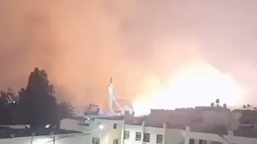 מבצע בג'נין, 03.07.23
