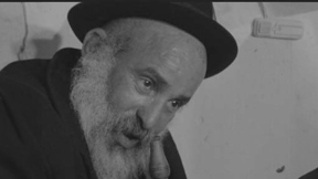 רפואה עממית