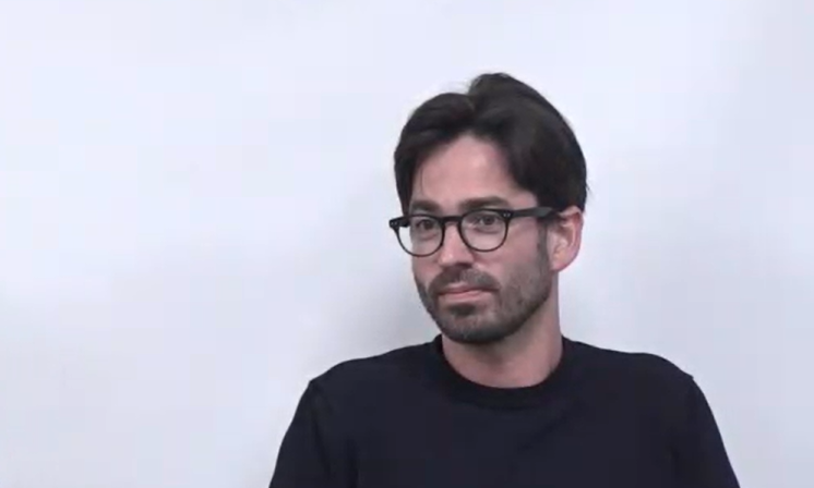 ישראל (שרוליק) איינהורן