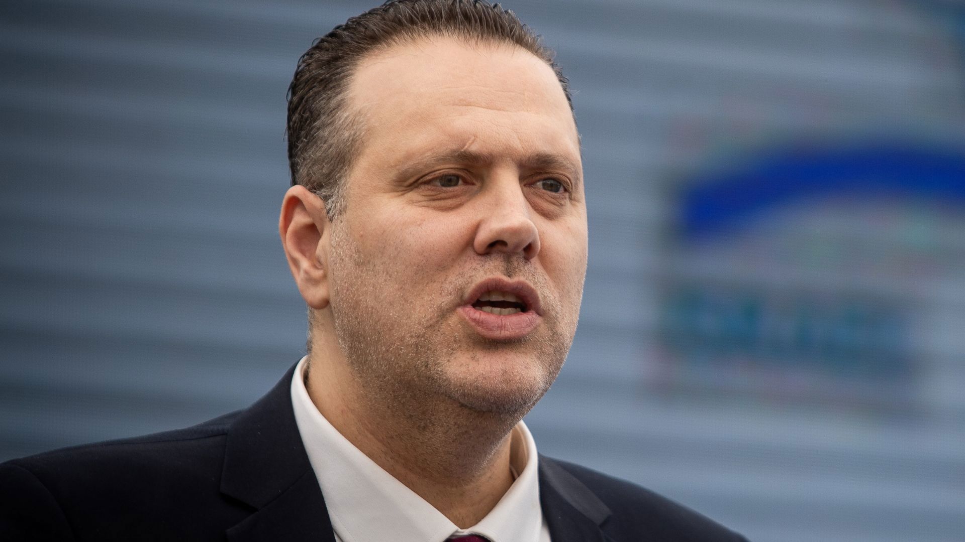 השר מיקי זוהר, ארכיון