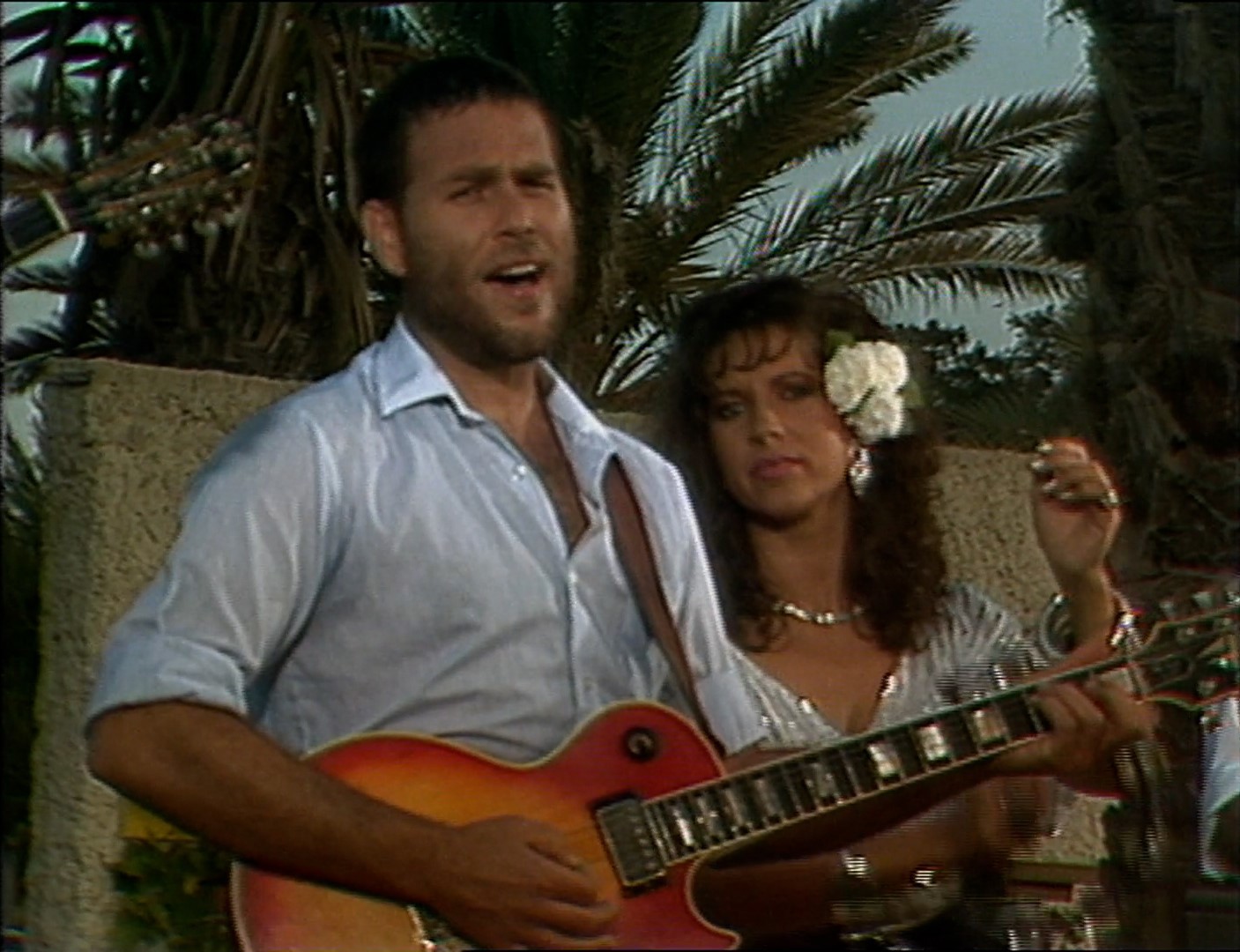 יהודה פוליקר | כאן ארכיון