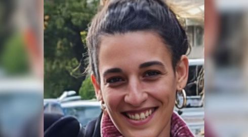 ארבל יהוד