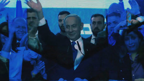 מבגין ועד ״רק ביבי״: הדור הבא של הליכודניקים פה כדי להישאר