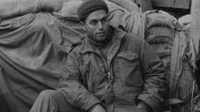 קשרים נוצרים בין חיילי צה"ל למצרים